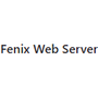 Fenix Web Server