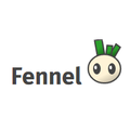 Fennel