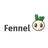 Fennel