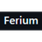 Ferium