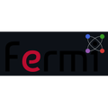 Fermi.jl