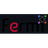 Fermi.jl