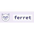 Ferret