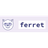 Ferret