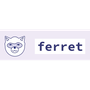 Ferret