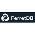 FerretDB