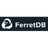 FerretDB