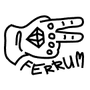 Ferrum