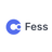 fess