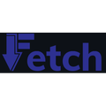 Fetch for Android