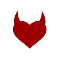 FetLife for Android