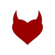 FetLife for Android