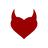 FetLife for Android
