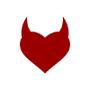 FetLife for Android