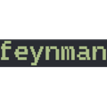 Feynman
