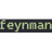 Feynman