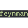 Feynman