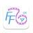 FFBox
