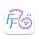 FFBox