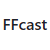 FFcast