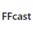 FFcast