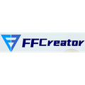 FFCreator