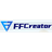 FFCreator