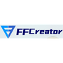 FFCreator