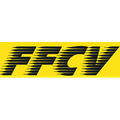 FFCV