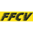 FFCV