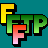 FFFTP