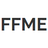 FFME