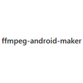 ffmpeg-android-maker