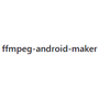 ffmpeg-android-maker
