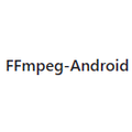 FFmpeg-Android