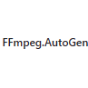 FFmpeg.AutoGen