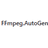 FFmpeg.AutoGen