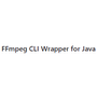 FFmpeg CLI Wrapper for Java