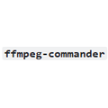 ffmpeg-commander