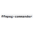 ffmpeg-commander