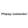 ffmpeg-commander