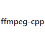 ffmpeg-cpp