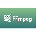 ffmpeg_develop_doc