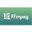 ffmpeg_develop_doc