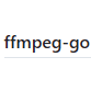 ffmpeg-go