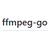 ffmpeg-go