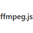 ffmpeg.js
