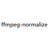 ffmpeg-normalize