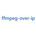 ffmpeg-over-ip