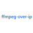 ffmpeg-over-ip